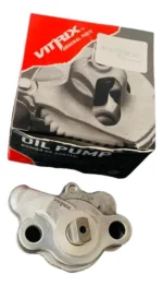 Bomba De Aceite De Lubricacion De Motor Honda xr 150