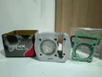Kit De Cilindro Completo Yamaha Xtz 150