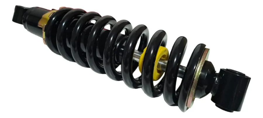 Amortiguador Trasero Monoshock Yamaha Xtz 250 - Imagen 3