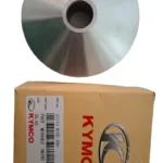 Porta Rollers Dados Kymco Agility 125 Fly 125