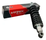 Amortiguador Monoshock Akt Ttr125 Ttr150 Ttr180 Ttx180