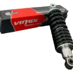 Amortiguador Monoshock Akt Ttr125 Ttr150 Ttr180 Ttx180