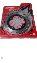 Disco De Freno Trasero Hero Xpulse 200 - Imagen 3