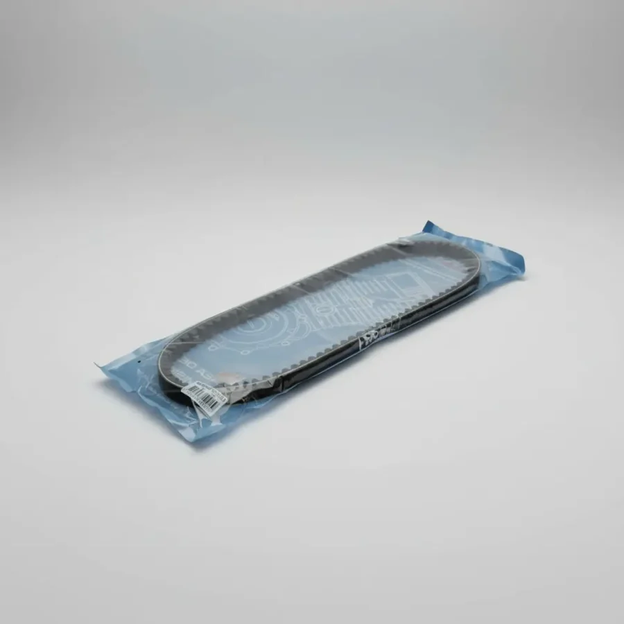 Banda Correa De Transmision Akt Jet4 125 Jet5 150 - Imagen 3