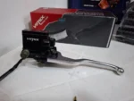 Bomba De Freno Trasero Lado Izquierdo Yamaha Bws 125 Bws 125 Fi - Imagen 4