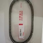 Banda Correa De Transmision Kymco Agility 125 Rs Naked Digital Fly Agility 150 Twist125