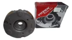 Porta Zapatas De Clutch Automatico Akt Flex 125