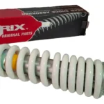 Amortiguador Monoshock Akt Ak Cr5 180