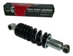Amortiguador trasero Monoshock Honda Xr 150L