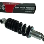 Amortiguador trasero Monoshock Honda Xr 150L