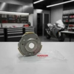 PORTA BANDAS / ZAPATAS DE CLUTCH AUTOMATICO ORIGINAL AGILITY 125 150 FLY 125 150