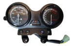 Tacómetro Velocímetro Yamaha Libero 125 Ybr 125 - Imagen 3