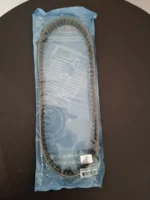 Correa De Transmision Y Rollers Dados Akt  Jet4 125 - Imagen 5