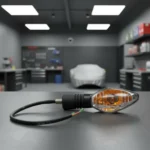 Direccional Original Honda Xr 150 Y Xr 190 - Imagen 3