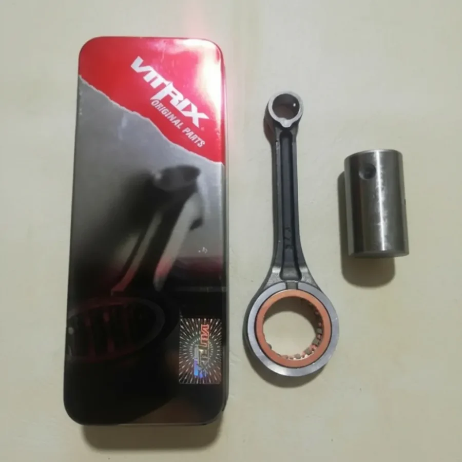 Kit De Biela Completa N Max 155 - Imagen 5