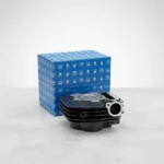 Kit Cilindro Origina Bajaj Boxer X 150 5 Cambios Velocidades