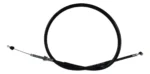 Guaya Cable De Clutch Original Honda Xr 190l Xr 190 2.0 - Imagen 4