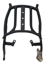 Parrilla Herraje Original Para Maletero Honda Xr 150 XR 150L 2.0 Xr 125 - Imagen 7