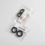 Juego De Retenes Kymco Agility Go Neon Aho Agility 125