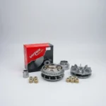 Variador Completo Kymco Agility 125 Twist 125 Fly 125 - Imagen 5