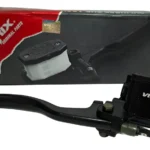 Bomba De Freno Delantero Yamaha Fz 16 Fazer 150