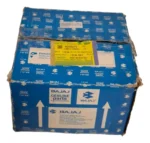 Kit De Cilindro Completo original Bajaj Pulsar 180 - Imagen 3