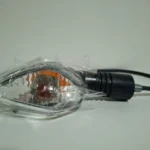 Direccional Original Honda Xr 150L