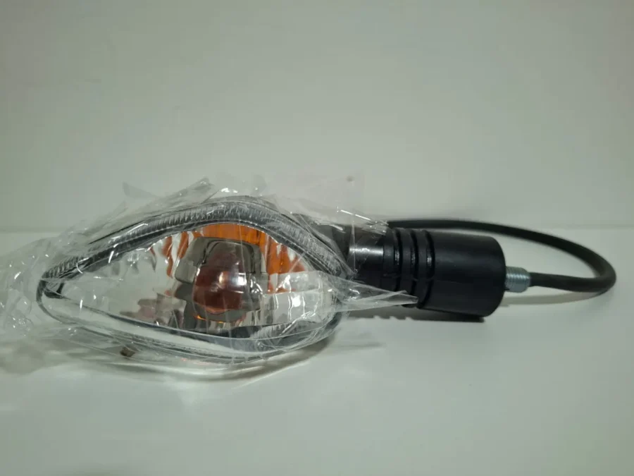 Direccional Original Honda Xr 190L - Imagen 6