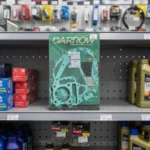 Kit De Empaques De Motor Suzuki GN 125H - Imagen 2