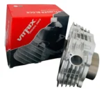 Kit De Cilindro Completo Yamaha Xtz 250 Y Fz 250