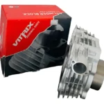 Kit De Cilindro Completo Yamaha Xtz 250 Y Fz 250