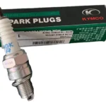 Bujia De Encendido Original Kymco Agility 125 Fly