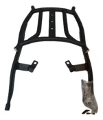 Parrilla Herraje Original Para Maletero Honda Xr 150 XR 150L 2.0 Xr 125 - Imagen 4