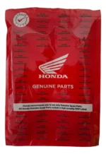 Kit De Empaques De Motor Original Honda Xr 190L - Imagen 3