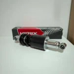 Amortiguador Monoshock Honda Xr 190L - Imagen 6