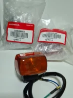 Direccional Original Honda Tornado Xr 250 - Imagen 4