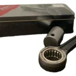 Kit De Biela Completo Eco Deluxe 100 Y Splendor 100