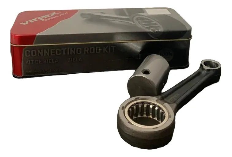 D_NQ_NP_2X_847741-MCO106748949148_022026-F Kit De Biela Completo Eco Deluxe 100 Y Splendor 100 - Imagen 1