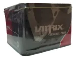 Kit De Cilindro Completo Akt Ak Jet4 150 Jet5 150 - Imagen 2