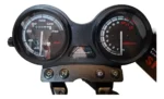 Tacómetro Velocímetro Yamaha Libero 125 Ybr 125 - Imagen 6