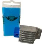 Regulador De Voltaje Rectificador Kymco Fly Agility 125 M.v