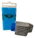 Regulador De Voltaje Rectificador Kymco Fly Agility 125 M.v