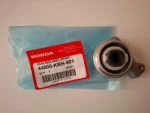 Cable Guaya Y Caja Velocimetro Honda Xr 190L - Imagen 4
