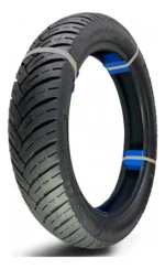 Llanta Kontrol Thunder 120/80-17 TL Sellomatic - Imagen 2