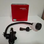 Bomba De Freno Trasero Mrx 150