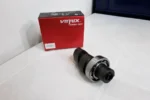 Arbol De Levas Yamaha Xtz 250 Fz 250 - Imagen 3