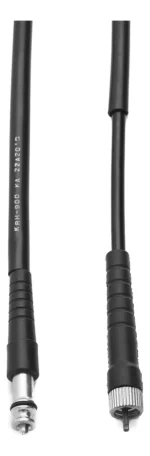 Guaya Cable Velocimetro Original Honda Xr 125 - Imagen 5
