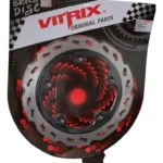 Disco De Freno Delantero Hero Xpulse 200