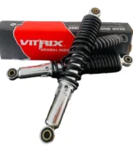 Juego De Amortiguadores Suzuki Ax4 Ax 4