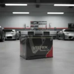 Kit Cilindro Completo Eco100 Deluxe 100 Y Splendor Ismart 100 - Imagen 2